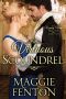 [The Regency Romp Trilogy 02] • Virtuous Scoundrel (The Regency Romp Trilogy Book 2)